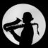 Štěpán Flagar – saxophonist | composer
